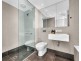 1208/227 Victoria Street, Darlinghurst NSW 2010