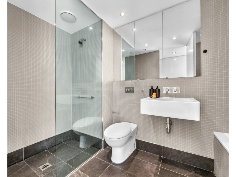 1208/227 Victoria Street, Darlinghurst NSW 2010