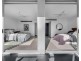 1208/227 Victoria Street, Darlinghurst NSW 2010