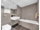 1208/227 Victoria Street, Darlinghurst NSW 2010