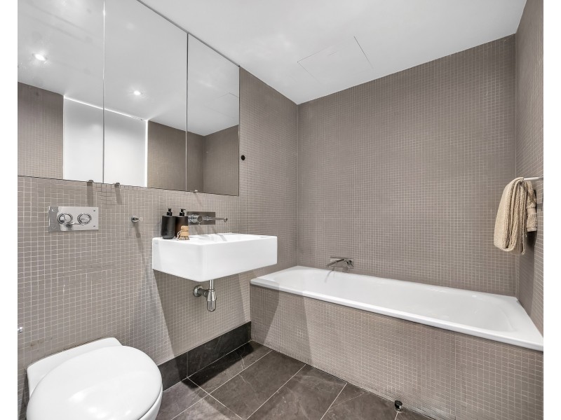 1208/227 Victoria Street, Darlinghurst NSW 2010