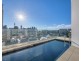 1208/227 Victoria Street, Darlinghurst NSW 2010