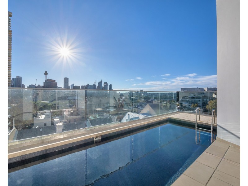 1208/227 Victoria Street, Darlinghurst NSW 2010