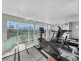 1208/227 Victoria Street, Darlinghurst NSW 2010