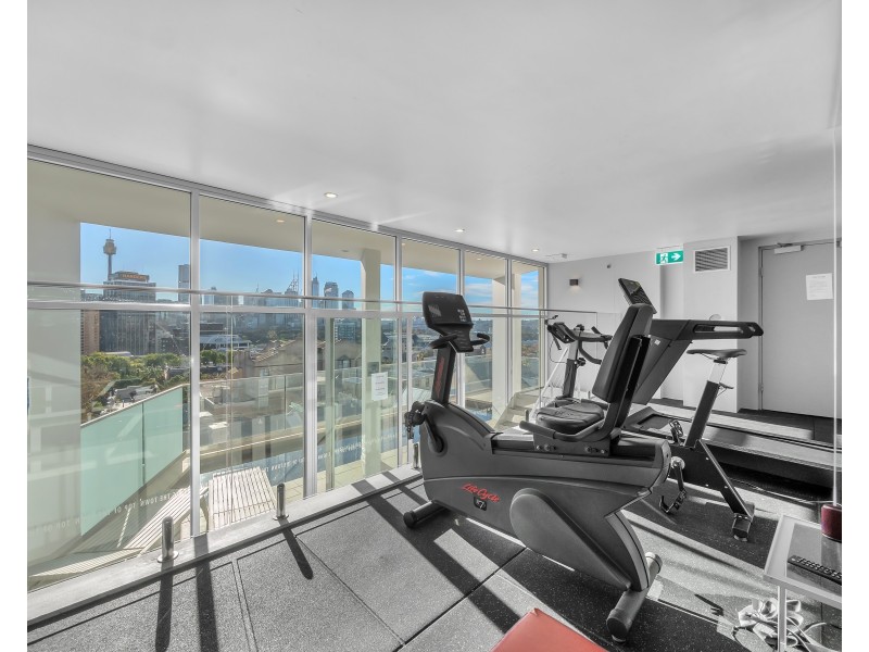 1208/227 Victoria Street, Darlinghurst NSW 2010