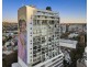 1208/227 Victoria Street, Darlinghurst NSW 2010