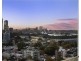 1208/227 Victoria Street, Darlinghurst NSW 2010