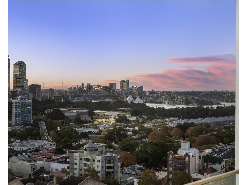 1208/227 Victoria Street, Darlinghurst NSW 2010