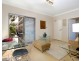134 Redfern Street, Redfern NSW 2016