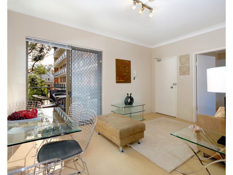 134 Redfern Street, Redfern NSW 2016