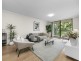 15/74-76 McLachlan Avenue, Darlinghurst NSW 2010