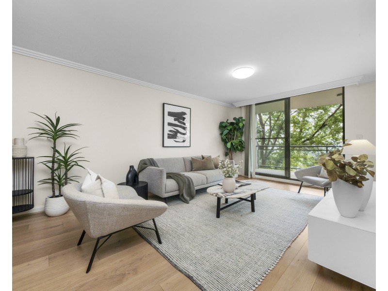 15/74-76 McLachlan Avenue, Darlinghurst NSW 2010