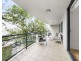 15/74-76 McLachlan Avenue, Darlinghurst NSW 2010