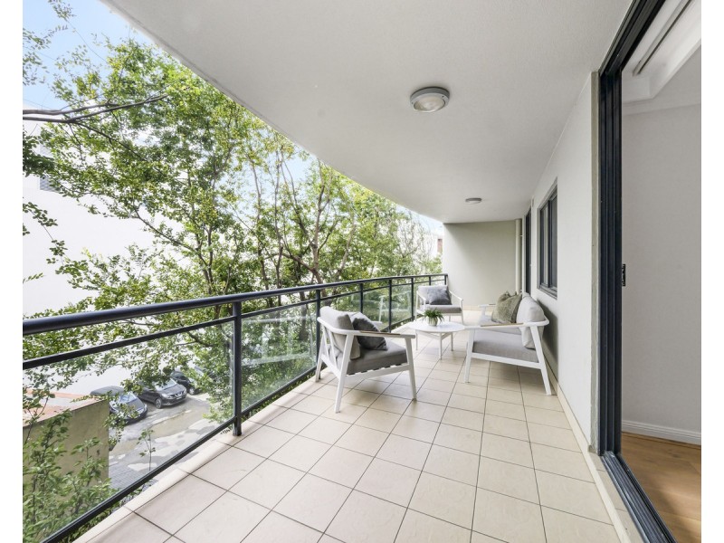 15/74-76 McLachlan Avenue, Darlinghurst NSW 2010