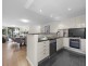 15/74-76 McLachlan Avenue, Darlinghurst NSW 2010