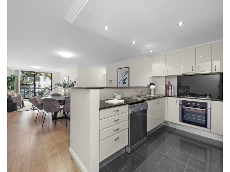 15/74-76 McLachlan Avenue, Darlinghurst NSW 2010
