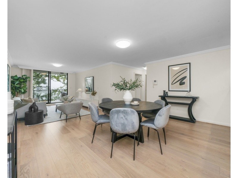 15/74-76 McLachlan Avenue, Darlinghurst NSW 2010