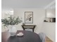 15/74-76 McLachlan Avenue, Darlinghurst NSW 2010