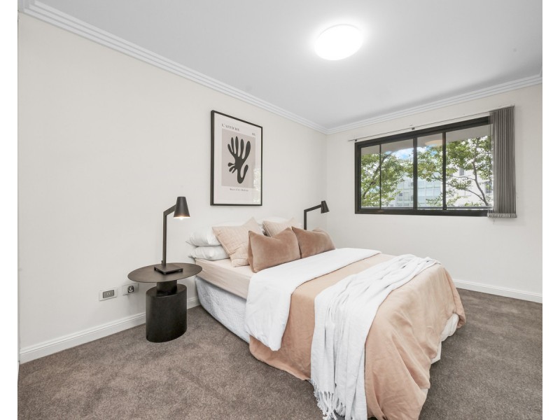 15/74-76 McLachlan Avenue, Darlinghurst NSW 2010