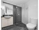 15/74-76 McLachlan Avenue, Darlinghurst NSW 2010