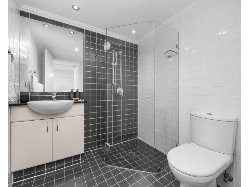 15/74-76 McLachlan Avenue, Darlinghurst NSW 2010