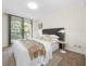 15/74-76 McLachlan Avenue, Darlinghurst NSW 2010