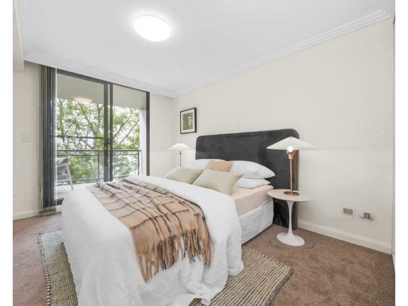 15/74-76 McLachlan Avenue, Darlinghurst NSW 2010