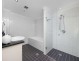 15/74-76 McLachlan Avenue, Darlinghurst NSW 2010