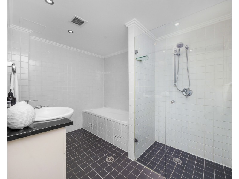 15/74-76 McLachlan Avenue, Darlinghurst NSW 2010