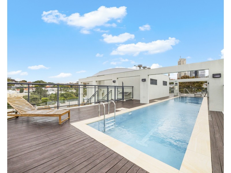 15/74-76 McLachlan Avenue, Darlinghurst NSW 2010