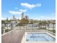 15/74-76 McLachlan Avenue, Darlinghurst NSW 2010