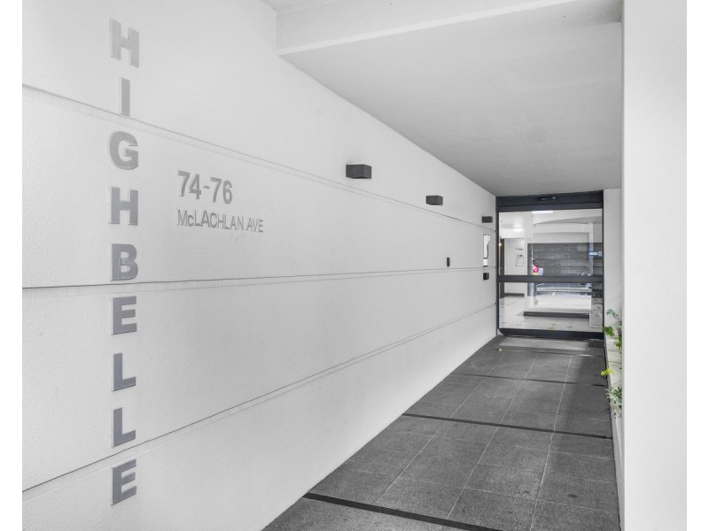 15/74-76 McLachlan Avenue, Darlinghurst NSW 2010