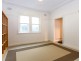 3/358 South Dowling Street, Paddington NSW 2021
