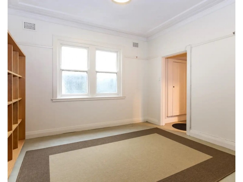3/358 South Dowling Street, Paddington NSW 2021