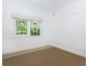 3/358 South Dowling Street, Paddington NSW 2021