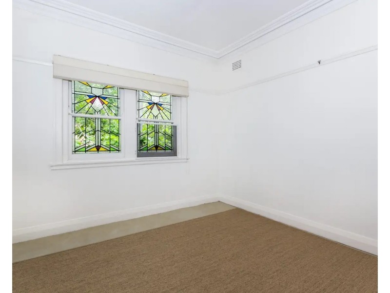 3/358 South Dowling Street, Paddington NSW 2021