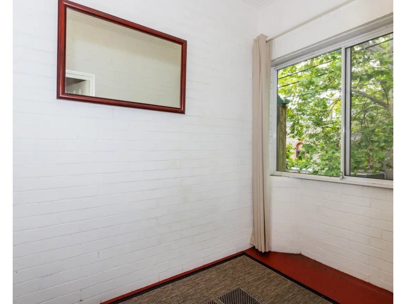 3/358 South Dowling Street, Paddington NSW 2021