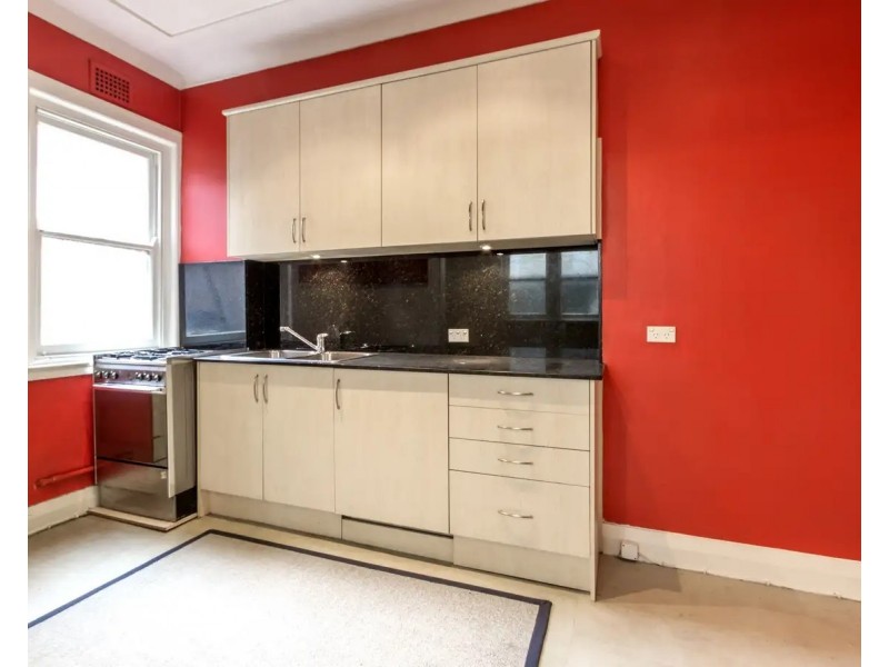 3/358 South Dowling Street, Paddington NSW 2021