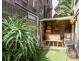 3/358 South Dowling Street, Paddington NSW 2021