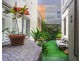 3/358 South Dowling Street, Paddington NSW 2021