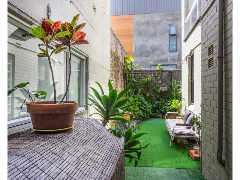 3/358 South Dowling Street, Paddington NSW 2021