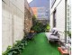 3/358 South Dowling Street, Paddington NSW 2021