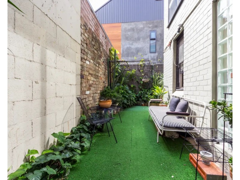 3/358 South Dowling Street, Paddington NSW 2021