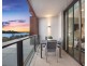 103/19 Barangaroo Avenue, Barangaroo NSW 2000