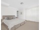 289 Sussex Street, Sydney NSW 2000
