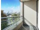 24 Point Street, Pyrmont NSW 2009