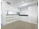 24 Point Street, Pyrmont NSW 2009
