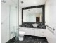 24 Point Street, Pyrmont NSW 2009