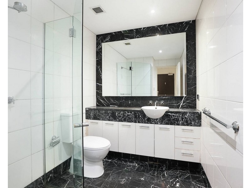24 Point Street, Pyrmont NSW 2009