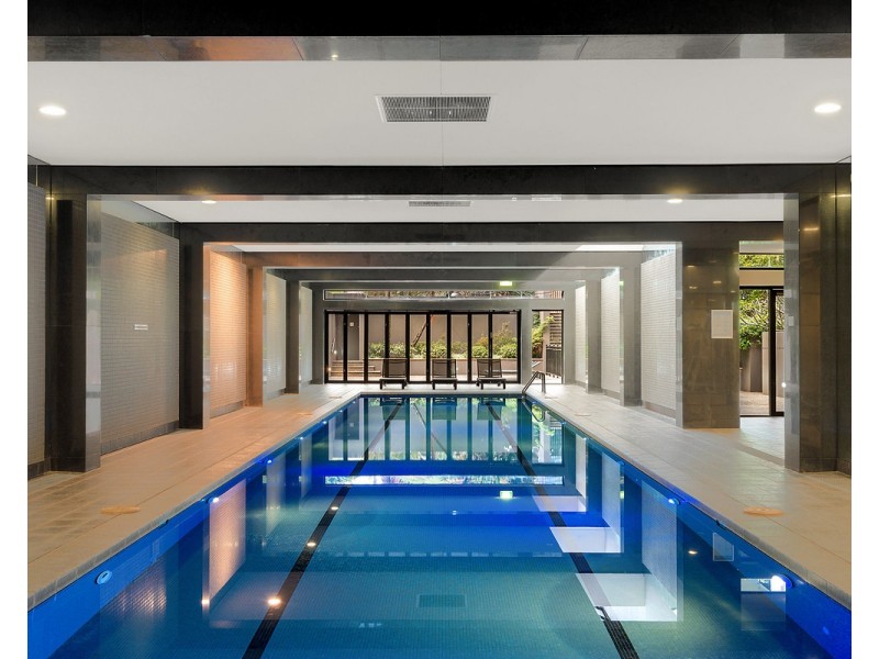 24 Point Street, Pyrmont NSW 2009